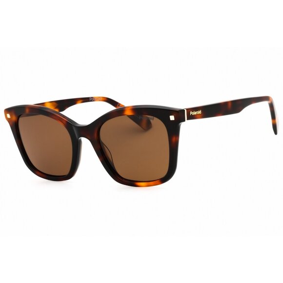 Polaroid Core Sunglasses PLD4110S-86HE-51 New with tags